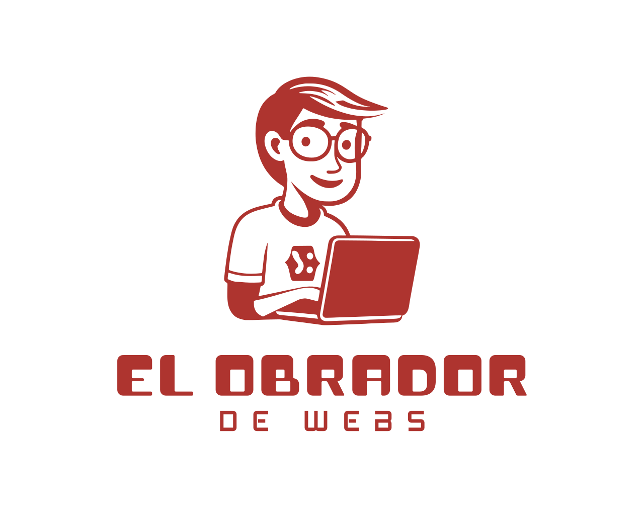 El Obrador de Webs